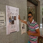 Cheb najim sur yala.fm